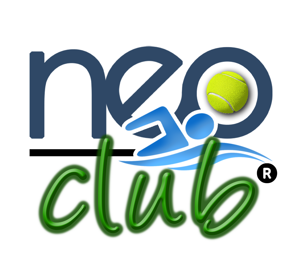 NeoCLUB
